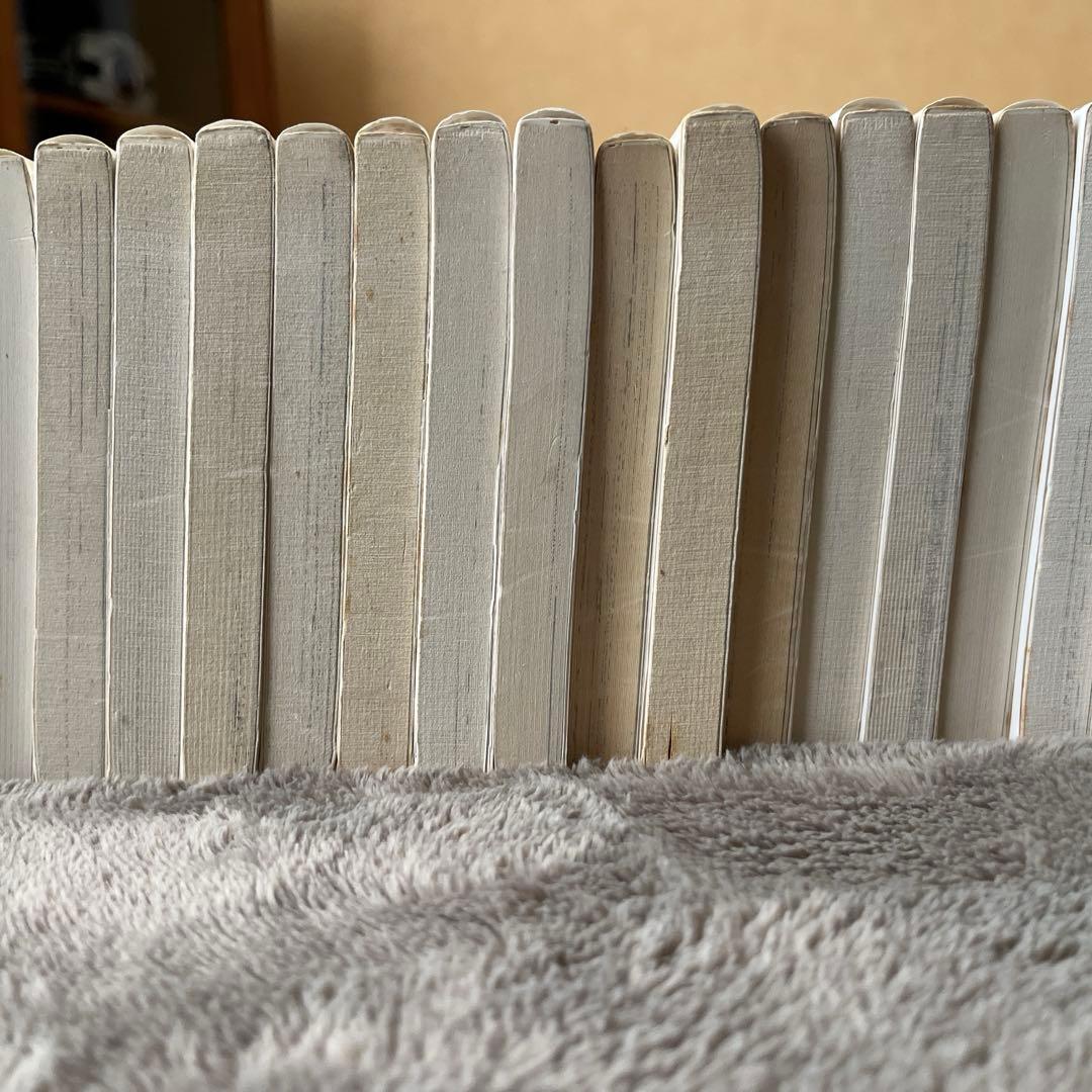 DRAGON BALL 全42巻セット 鳥山明　新装版