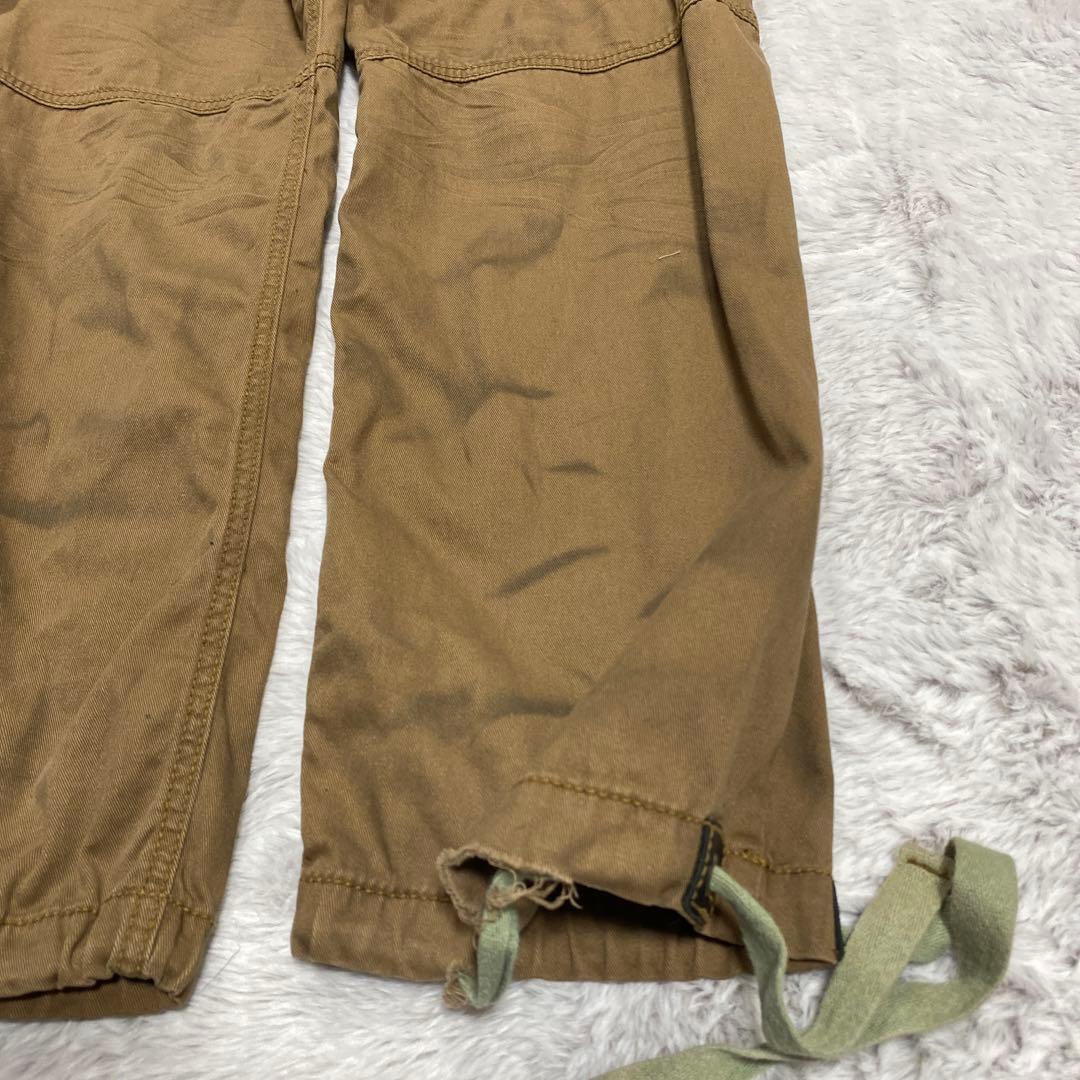 トップス Midas Disney 00s design jumpsuit