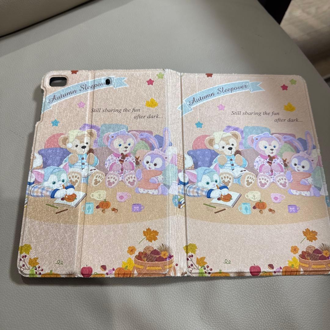 【Apple】 iPad mini4 シルバー セルラーモデル　バッテリー90%