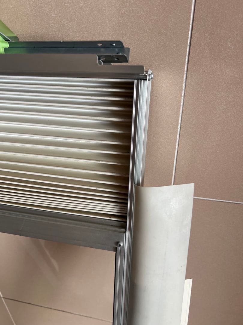 【冷暖房】コロナルームエアコン CWH-A1819