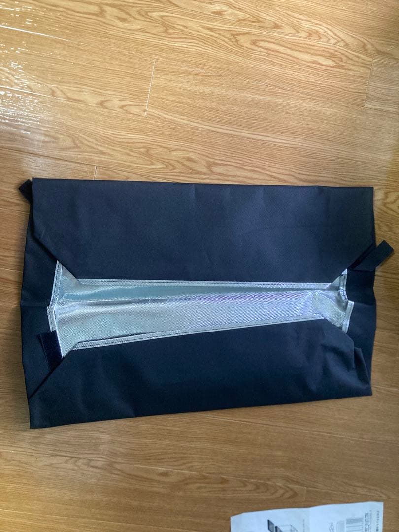 【送料込み】HOMUTE グロウテント 60x60x120cm ライトなど一式