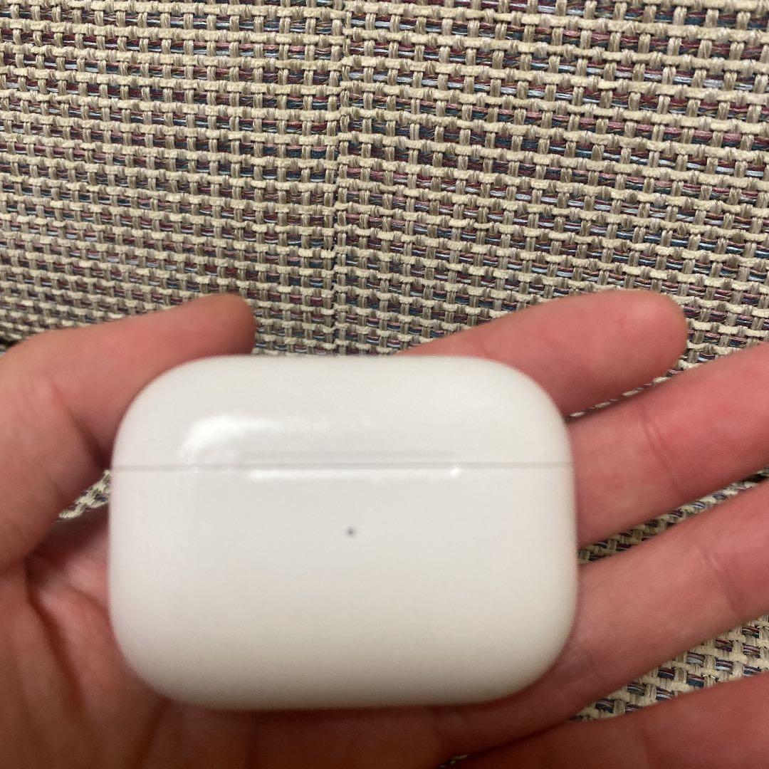 ほとんど使ってません。目立った傷や汚れもないです