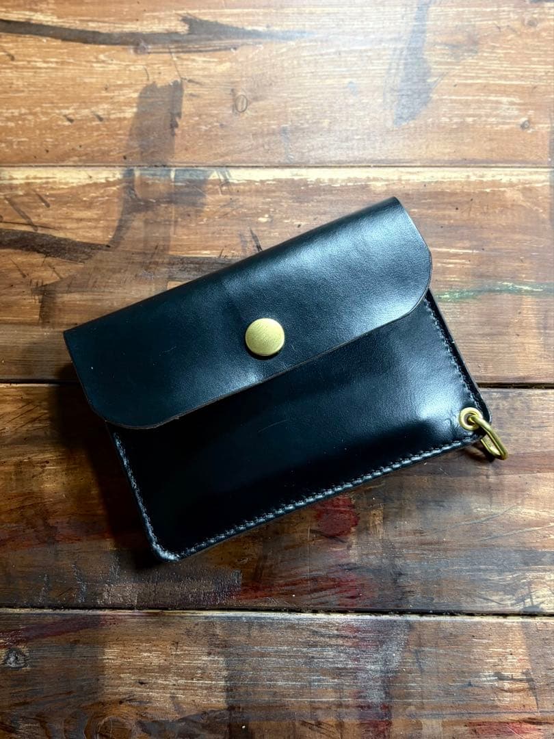 PT-01 クロムエクセル 真鍮 茶芯