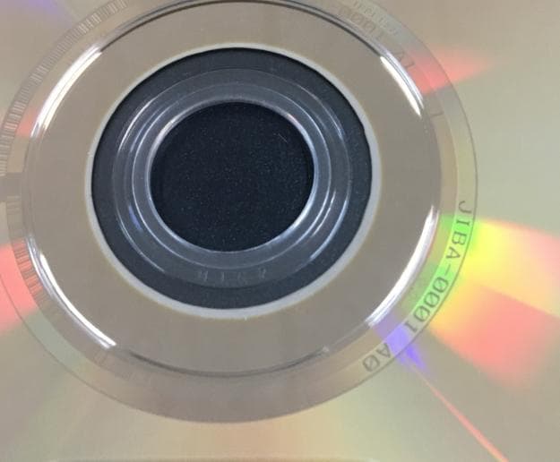  Man 素顔4 【正規品保証：画像⑪以降参照】