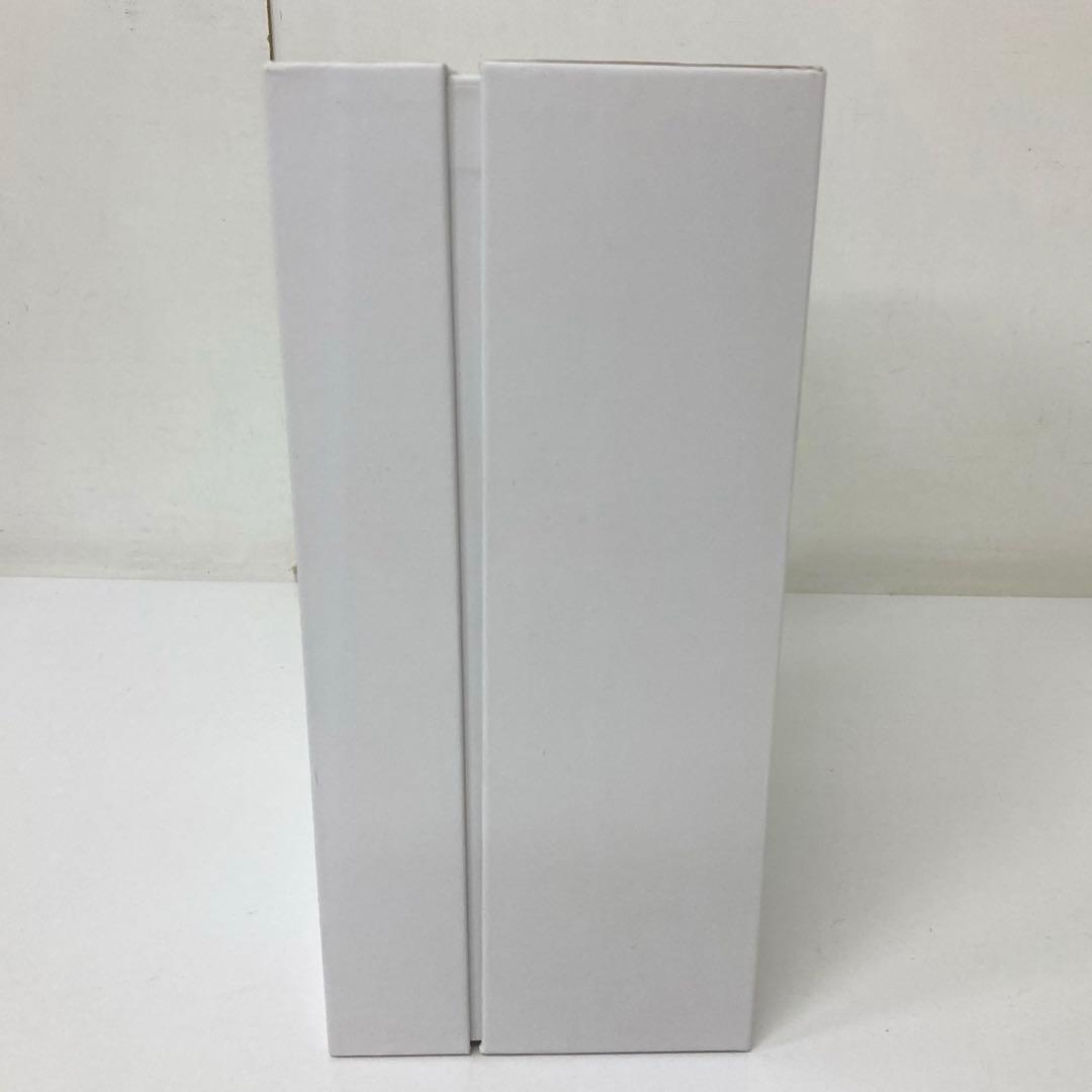 W81-19 BEAUTIGO 零度・サファイア脱毛器 BE932A