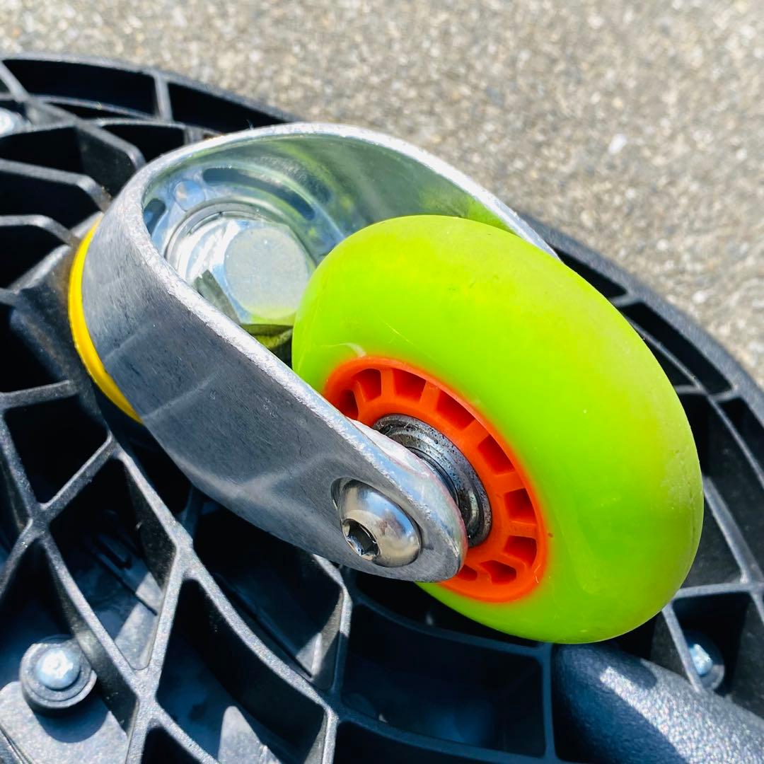 良品 ラングスジャパン リップスティック デラックスミニ 中古 2台セット