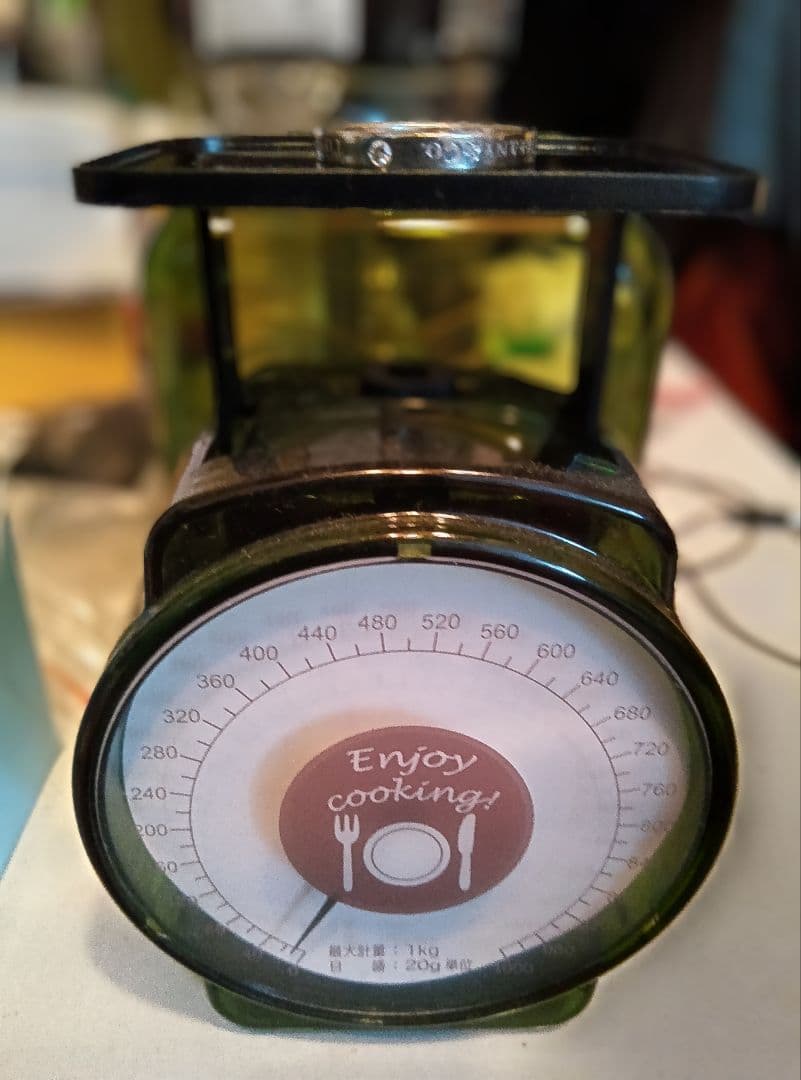 Tiffany & Co. プラチナPt950　3ポイントダイヤリング