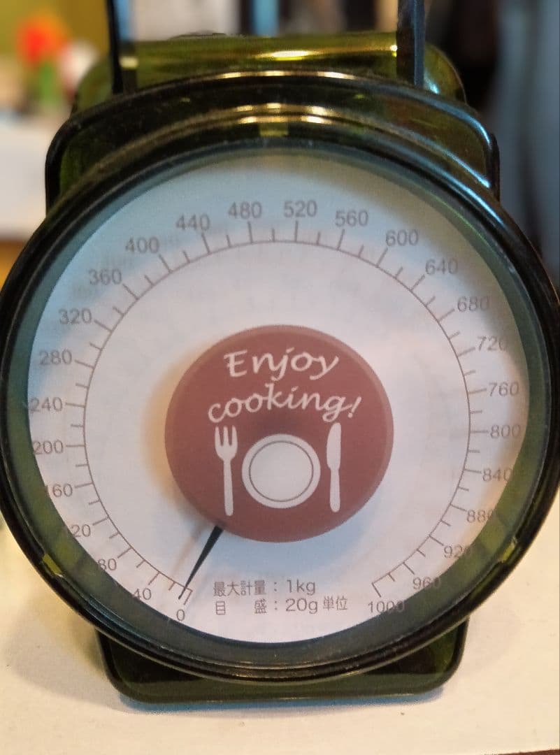 Tiffany & Co. プラチナPt950　3ポイントダイヤリング