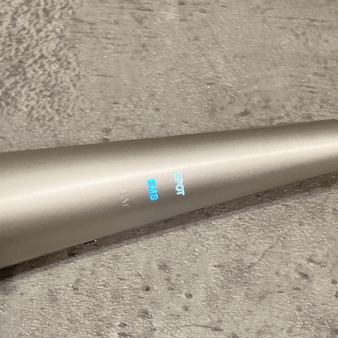 美品 STELLA Beaute Beauty Face Stick 美顔器