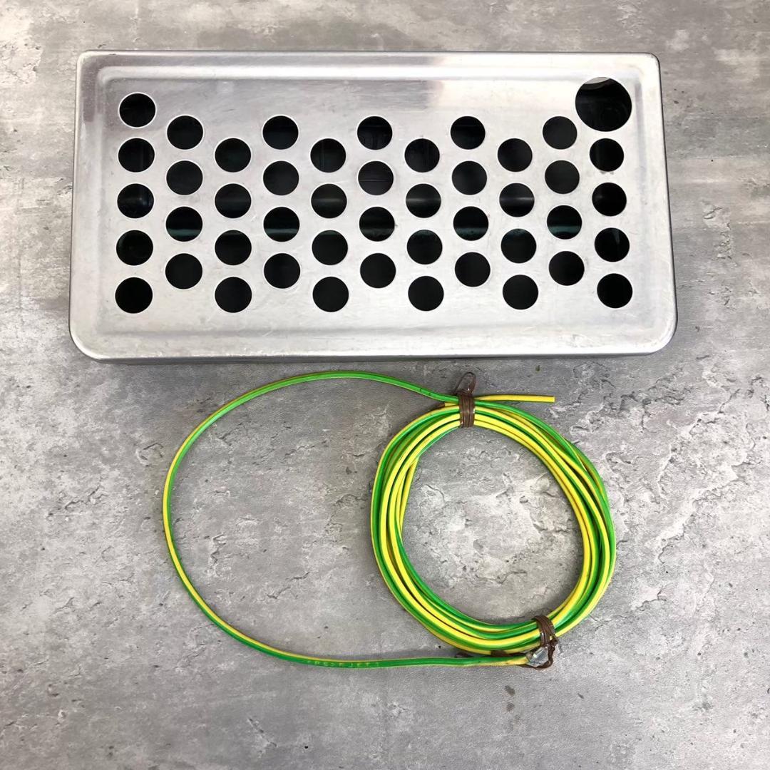 動作品 HOSHIZAKI ビールディスペンサー 2口 ビールサーバー