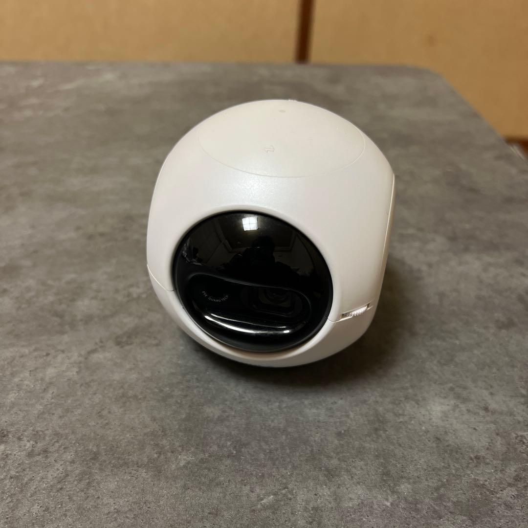 Astro プロジェクター本体