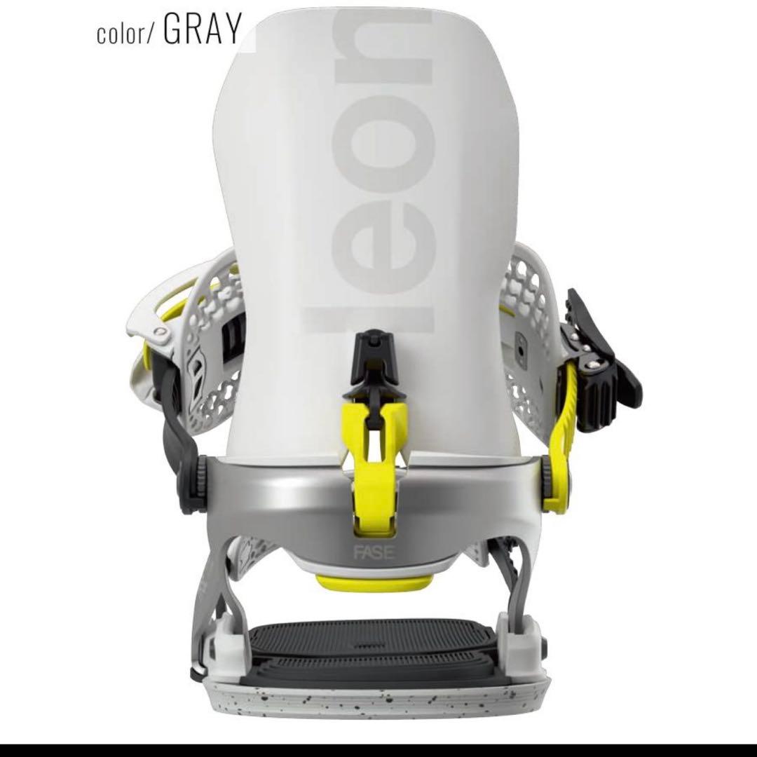 Bataleon FASE Sサイズ