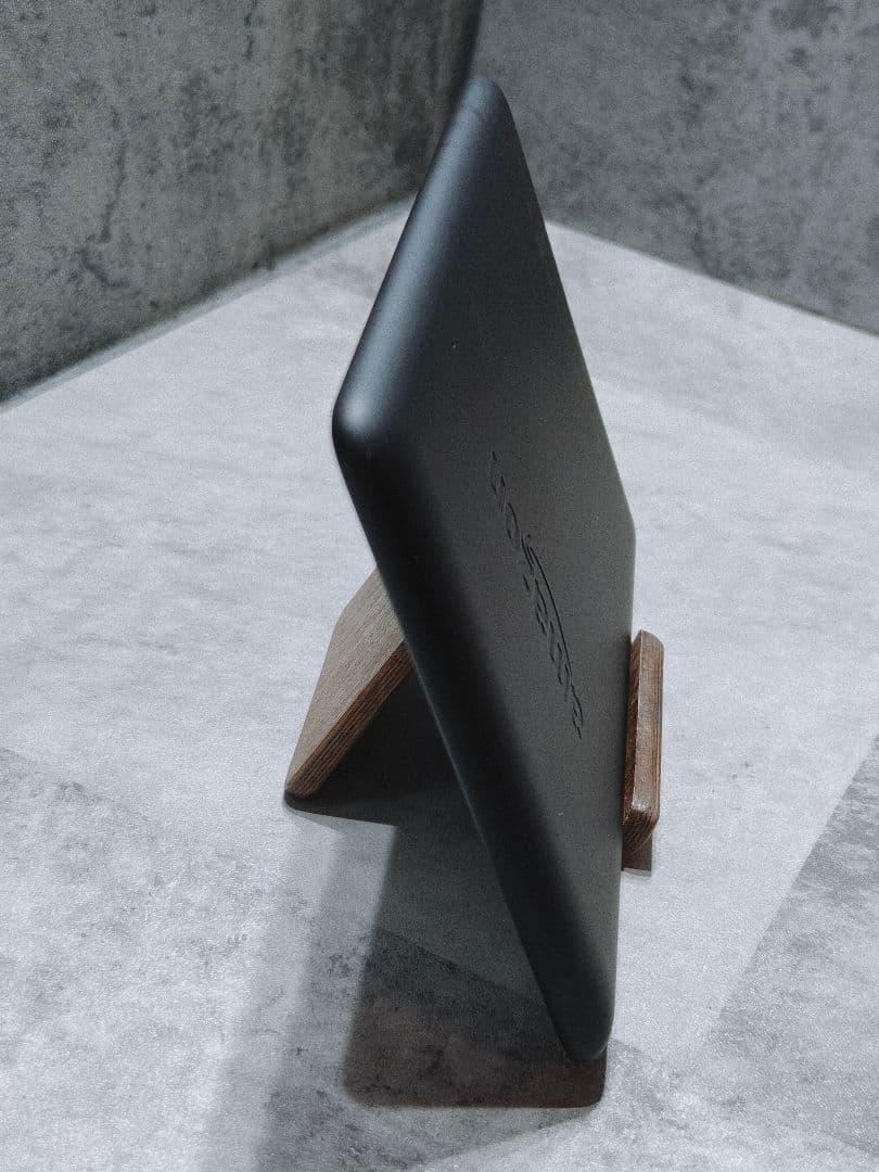 Kindle Paperwhite 第10世代 pq94wif 1285