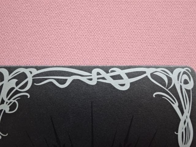 バトスピ 神聖女神 ノア・フルール SECRET 39-MA0202-03C