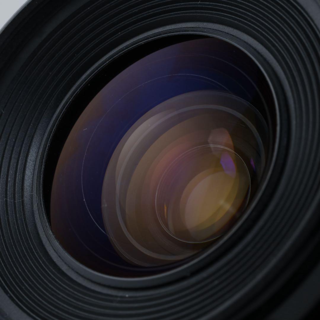 023★初心者★デジタル一眼レフ★Canon★ダブルレンズ★kissx5