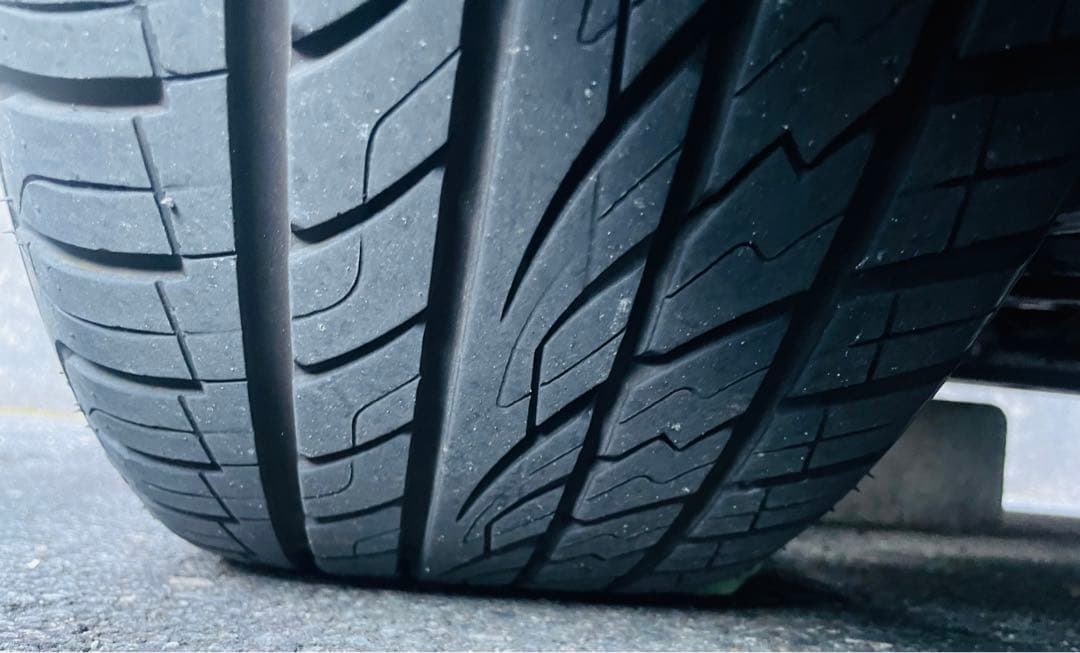 kaa♪♪ 【3本目】