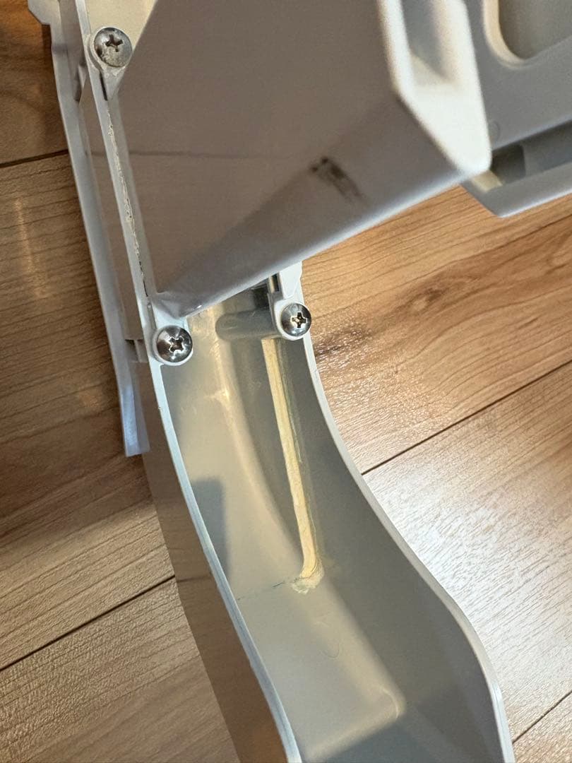 DAIKIN 加湿空気清浄機 MCK70WKS-T ブラウン