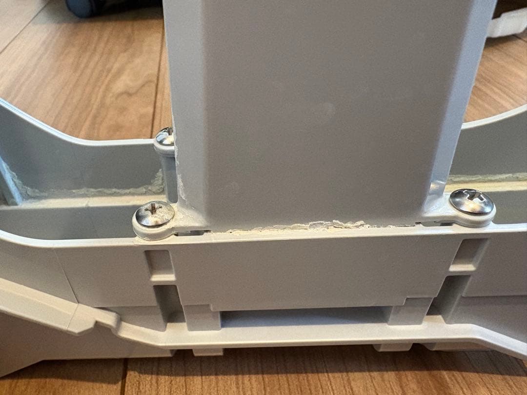 DAIKIN 加湿空気清浄機 MCK70WKS-T ブラウン