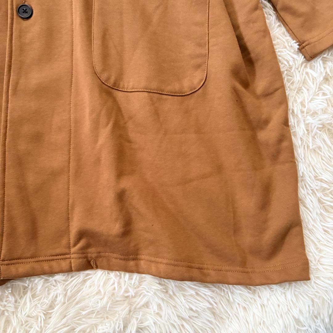 みなねこ【アミナコレクション】フード付きコートモッズコート 2点おまとめ