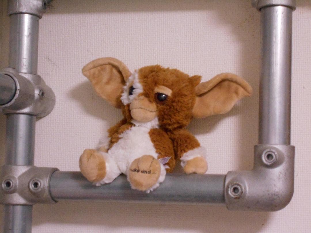 ★人気！極上★Nikon Coolpix L32 4.6-23mm 単三電池駆動