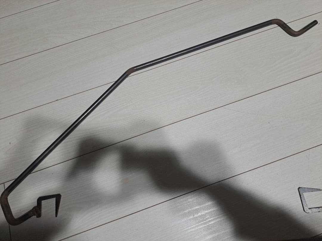 山賊マウンテンshockショックセット//サンゾクマウンテン