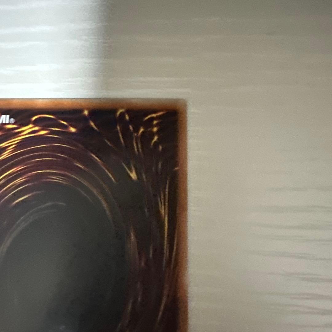 ドラゴンテイルファイメナ　プリズマティックシークレット　プリシク