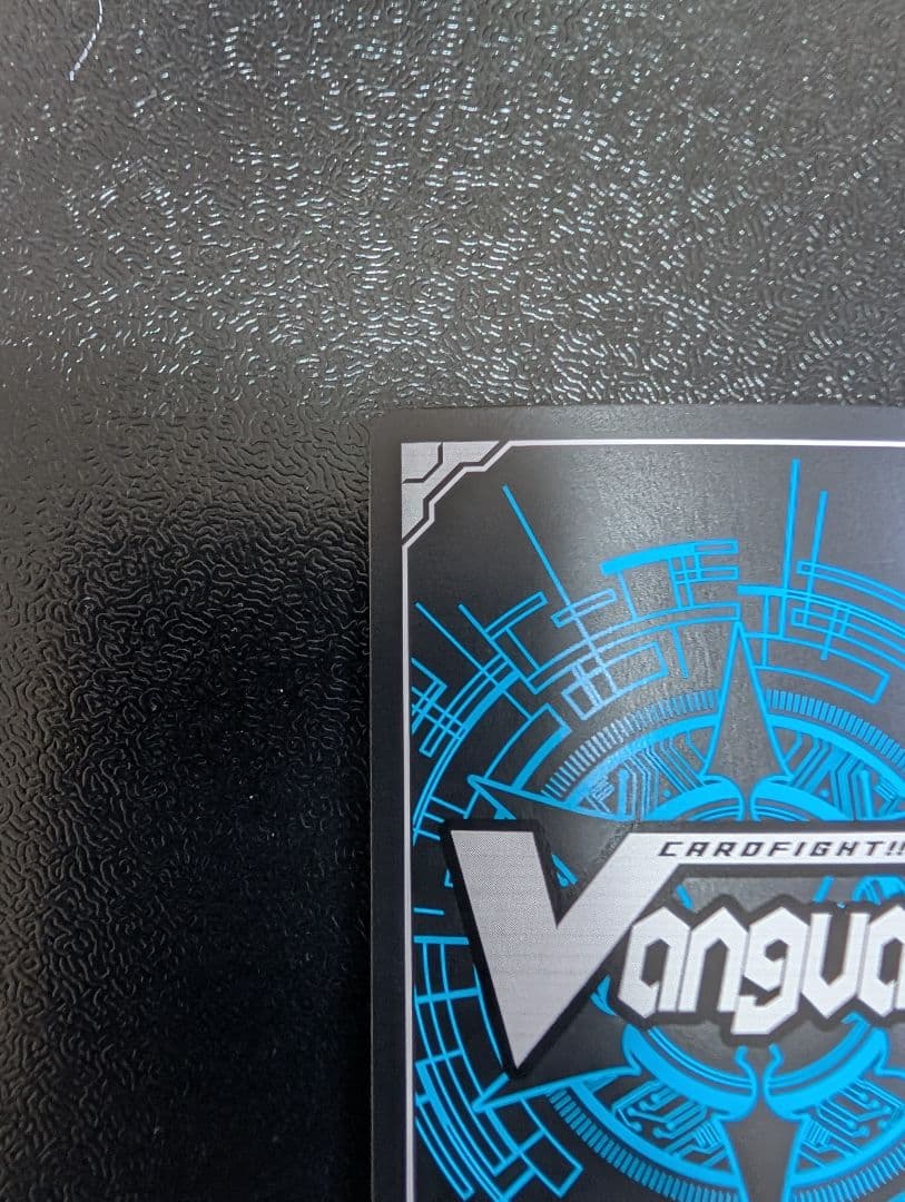 10th Anniversary Roselia 今井リサDZ-BT10 EXS