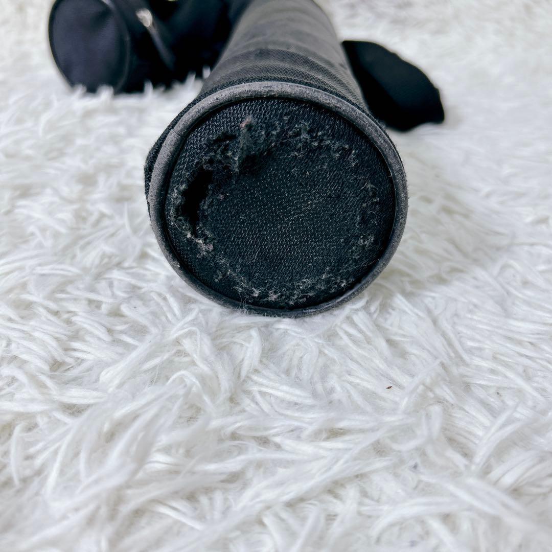 MIZUNO ビヨンドマックス レガシー 78cm ケース付 1CJBY164