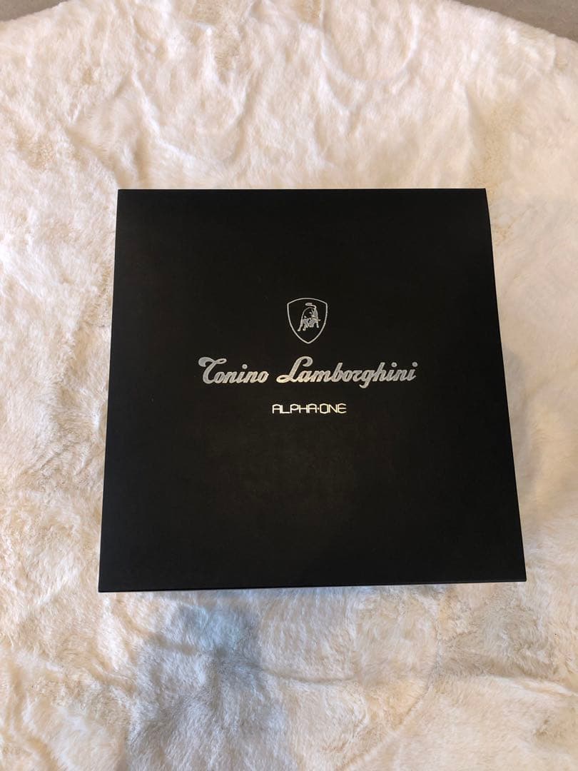 新品未使用ALPHA ONE 美顔器-アルファワン-