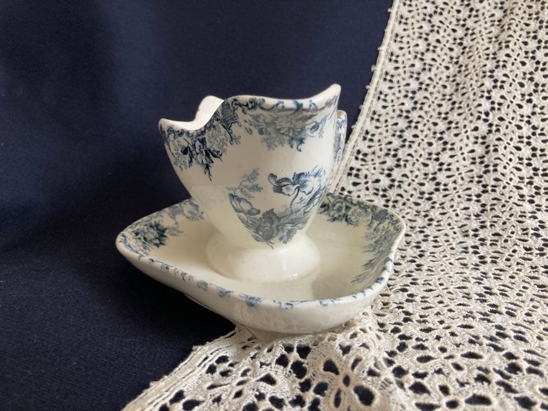 ショワジールロワ FLOREALシリーズ ソーシエール