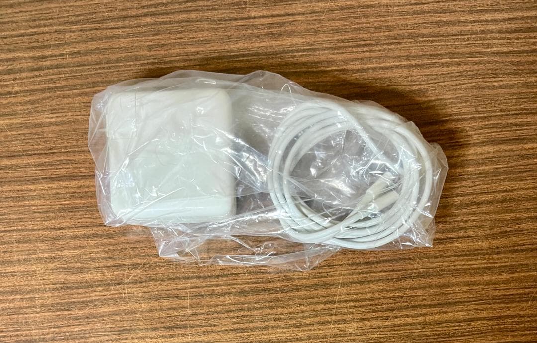 高速、高性能、Macbook Pro 2020、Core i7、32GB、2TB