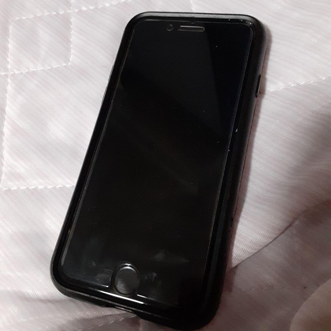 スマートフォン本体 iPhone8