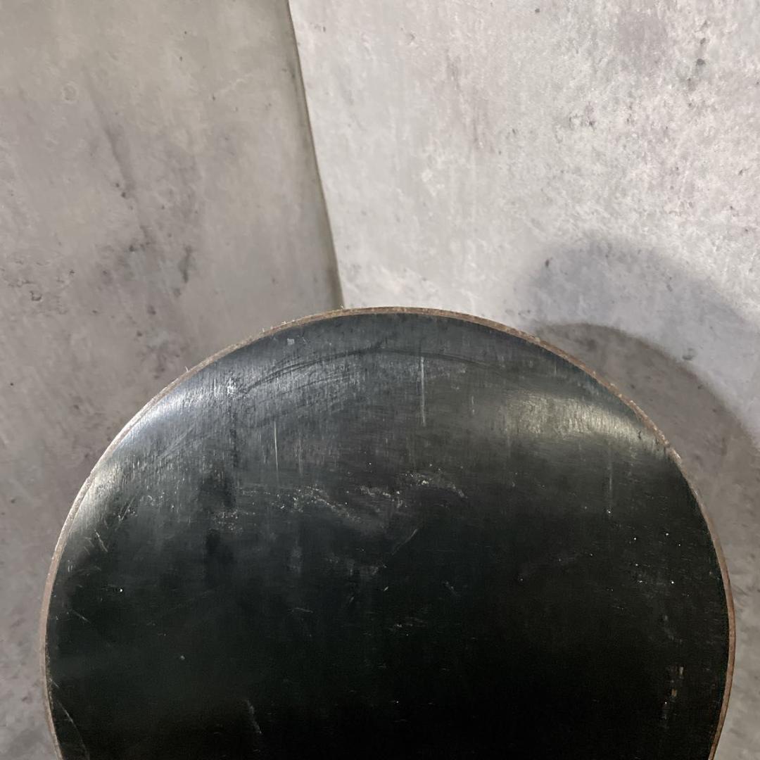 キッズ ジュニア スノボ 110cm IGNIO バイン ブーツ付 3点セット