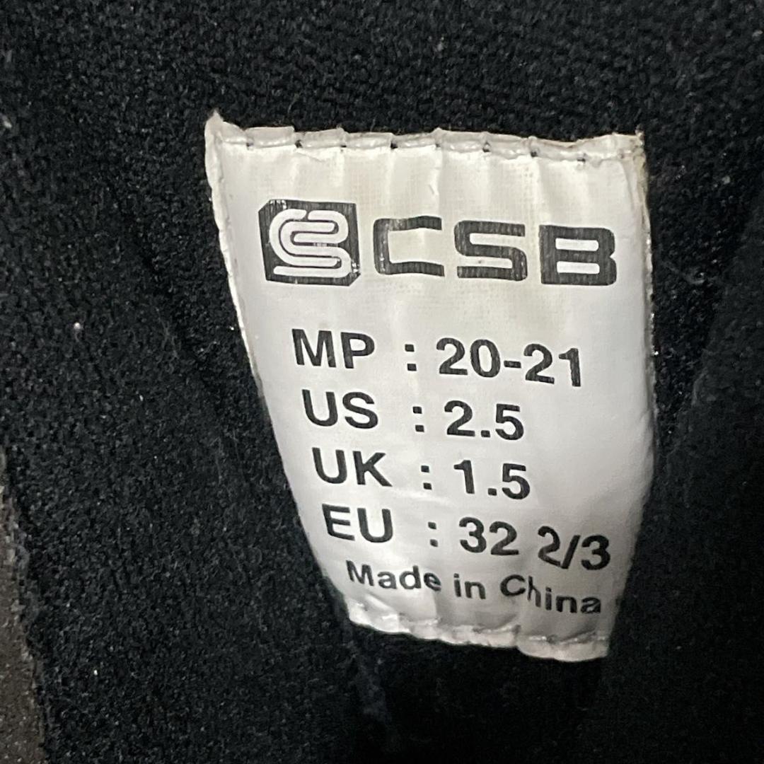 キッズ ジュニア スノボ 110cm IGNIO バイン ブーツ付 3点セット