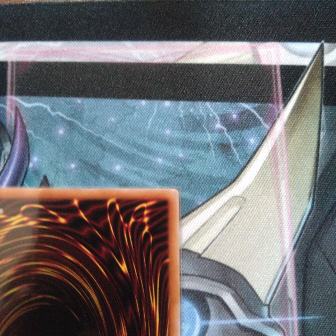 遊戯王ラッシュデュエル　レジェンドストライク　オーバーラッシュレア　3枚セット