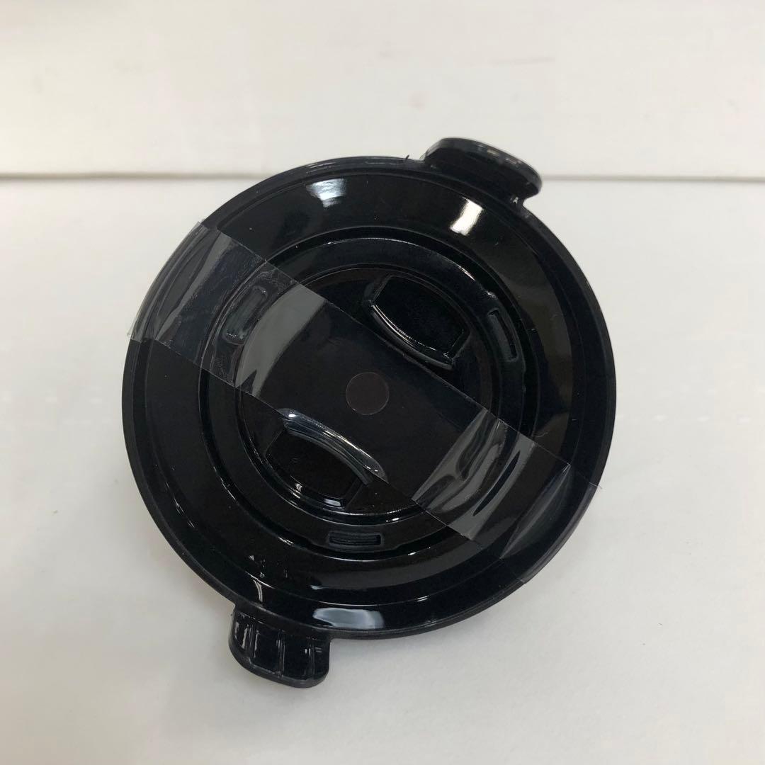 【未使用品】UCC ユーシーシー　ドリップポッド　DP3 コーヒーメーカー