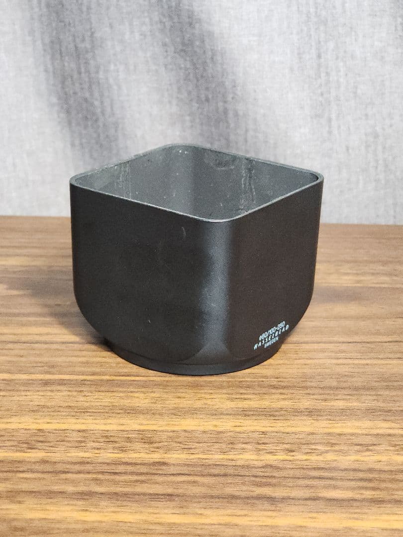 レンズ(単焦点) HASSELBLAD CF Sonnar 250mm F5.6 T*