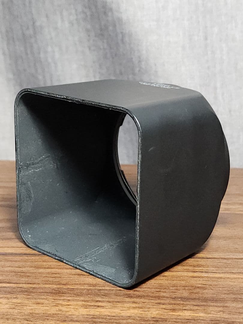 レンズ(単焦点) HASSELBLAD CF Sonnar 250mm F5.6 T*