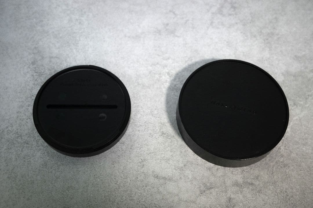 レンズ(単焦点) HASSELBLAD CF Sonnar 250mm F5.6 T*