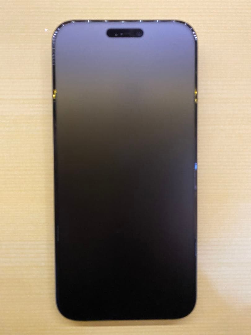 【美品】iPhone 15 Pro MAX本体とMagSafeケース多数