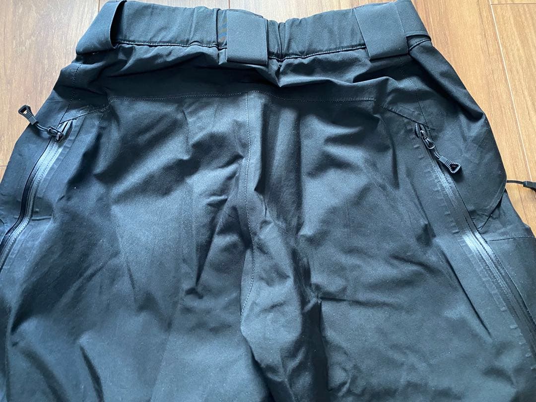 THE NORTH FACE ノースフェイス パンツ NS62002