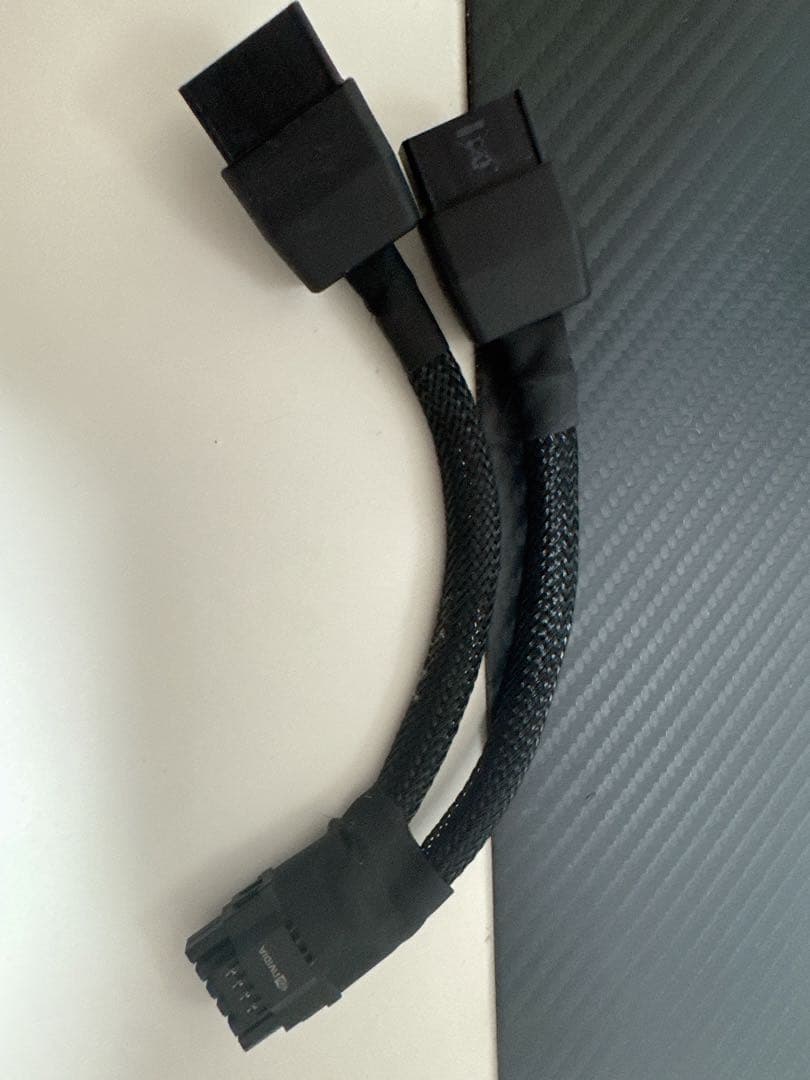 グラフィックボード・グラボ・ビデオカード PNY GeForce RTX4070 SUPER 12GB