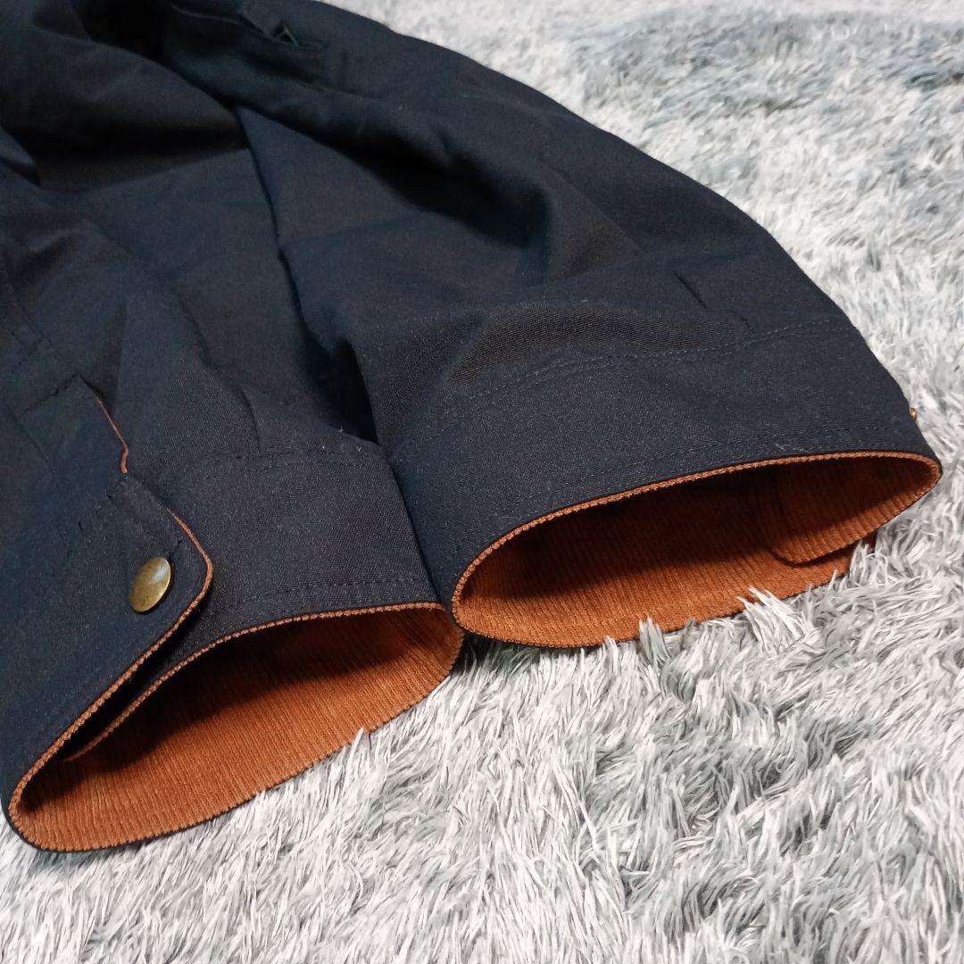 美品　BURTON　バートン　スノボウェア　スノボジャケット　スノーボード　М