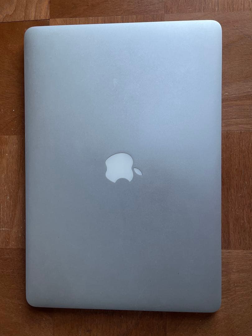 MacBook Pro(Retina Mid 2012) 15.4 ジャンク品