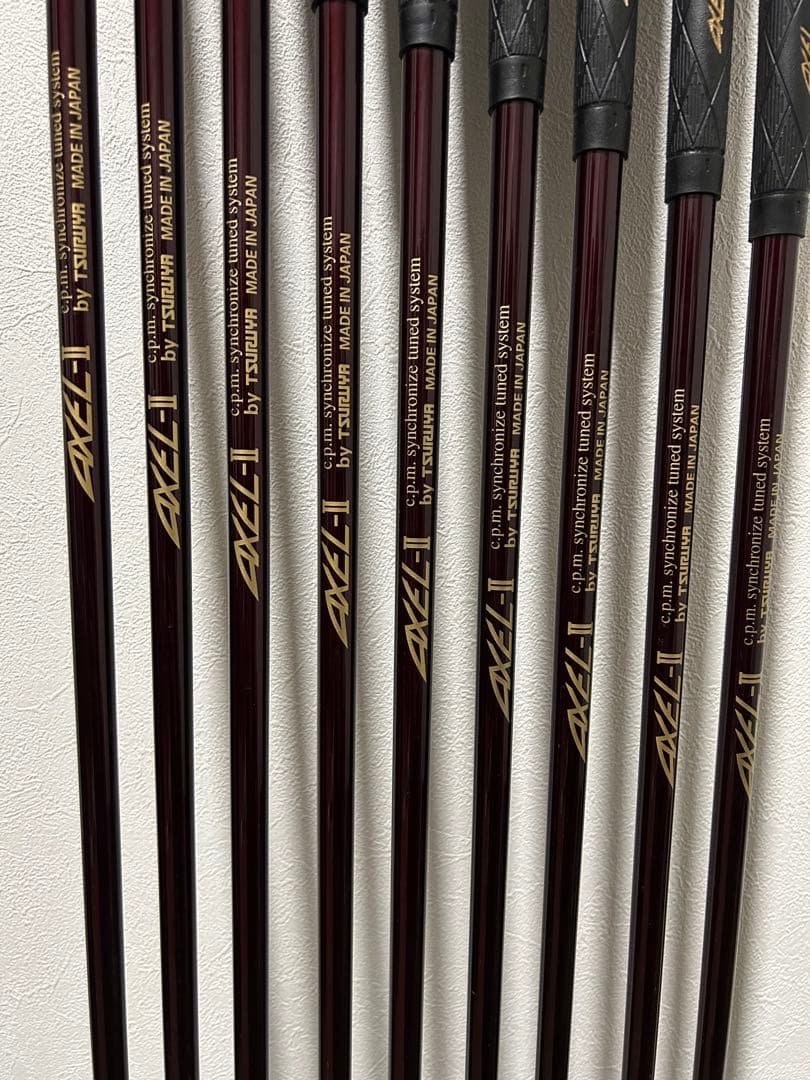 【大人気】adidas ゴルフクラブセット　おすすめ