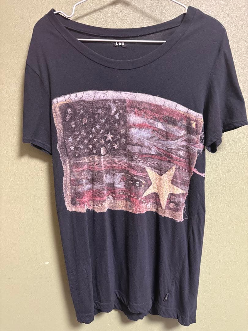 L.G.B.(ルグランブルー)