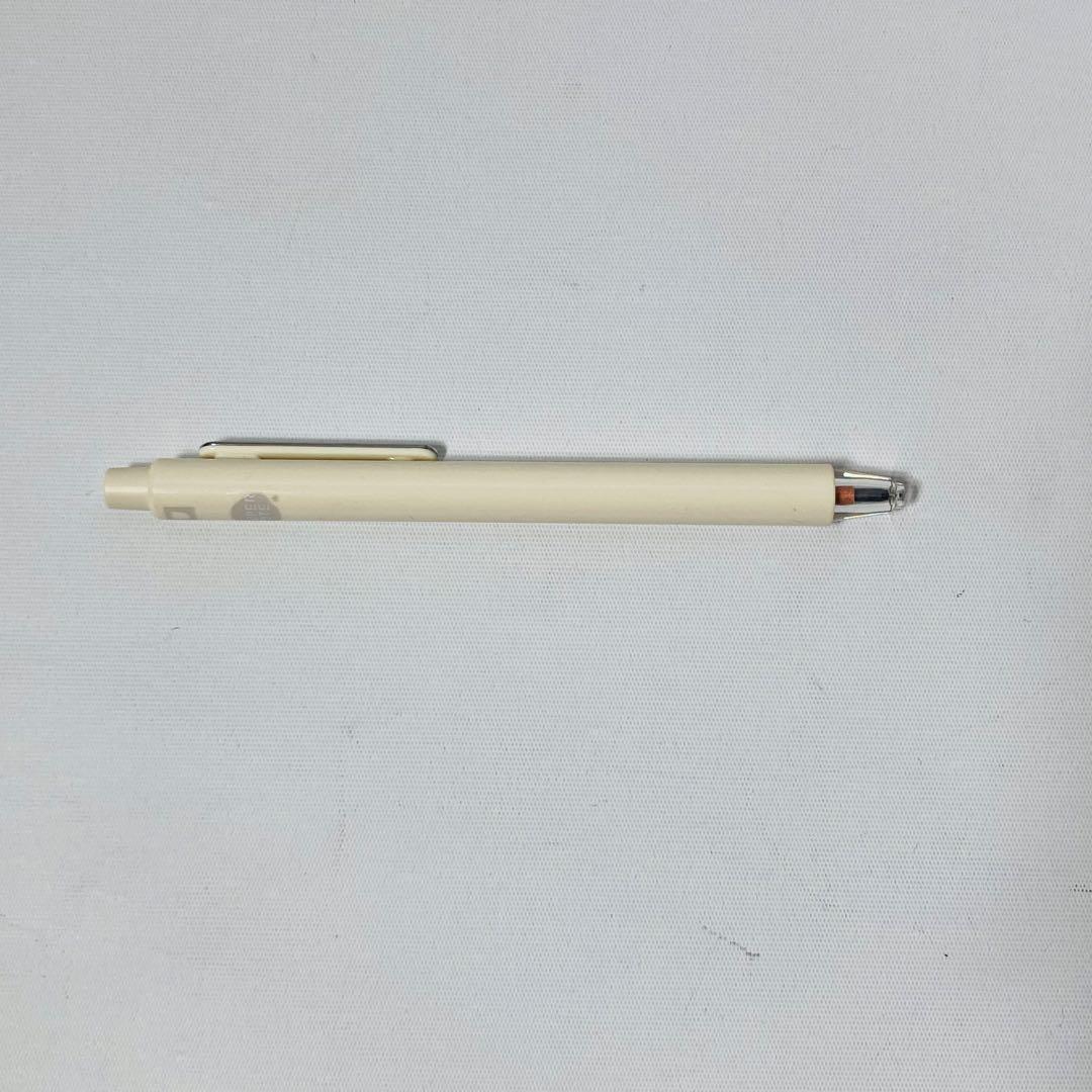 SUPERNOTE Nomad(white) 、純正フォリオ、スタイラスペン