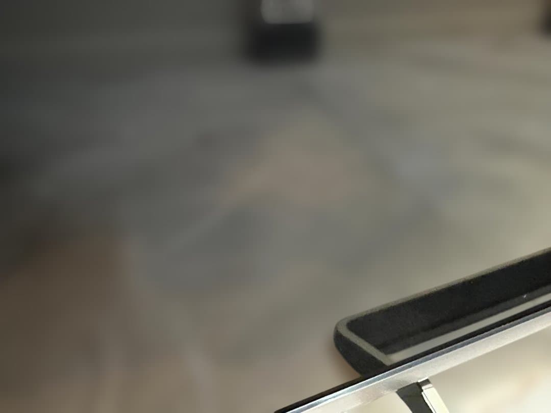 サ*ン様 【おまけ付き】Panasonic TH-50CX700 50インチ液晶