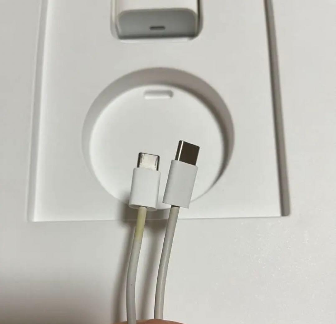 iPad Pro 12.9 第5世代 Wi-Fi Cellular 128GB