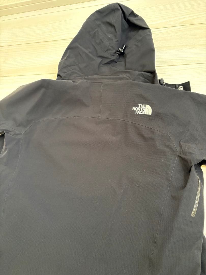 THE NORTH FACE オールマウンテンジャケットSサイズ2枚セット